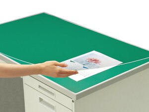 RN fXN}bgdAN~t 902×622mm }-117 fXN}bg ~t fXN}bg fXN