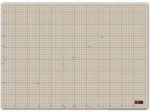 It@ Jb^[}bgA2(450×620×2mm) 159B