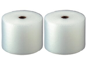 _CgX GA[pbN lւp 300mm×42m 2 DA-300T