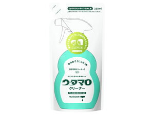 M E^}N[i[ l 350mL ZpN[i[ p |p  | |