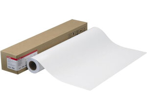 �y�����񂹁z�L���m�� �t�H�g����HG(����) LFM-GPH 60 255[4377B001] �v���b�^�[�p�� �C���N�W�F�b�g�p��