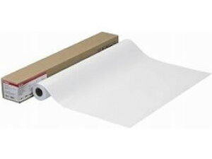 �y�����񂹁z�L���m�� �t�H�g����HG(����) LFM-GPH 36 170[4379B003] �v���b�^�[�p�� �C���N�W�F�b�g�p��