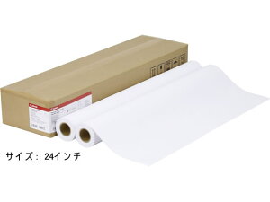 �L���m�� �v���~�A�����ʎ� LFM-PPP 24 80[8154A015] �܂Ƃߔ��� �Ɩ��p ������ ������ �P�[�X���� �v���b�^�[�p�� �C���N�W�F�b�g�p��