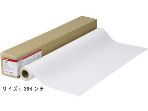 y񂹁zLm obNCgtBHG LFM-BLH 36 164[9125A006] vb^[p CNWFbgp