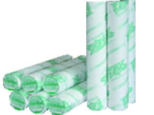 xFAXp 257mm×100m×1C` 6{ ܂Ƃߔ Ɩp   P[X B4 M FAXp[ [vp