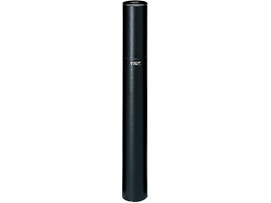 y񂹁zRN ۓ(ǃ^Cv) A1 6×62cm Z-R12 ^Cv }ʃt@C P[X hLgL[