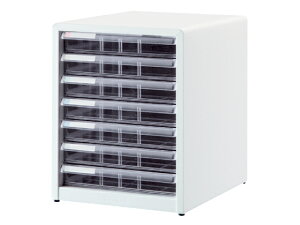 iJoV AoeV2^[P[X A4^e 7i V AL-77 ^[P[X fXNgbv[ fXN 