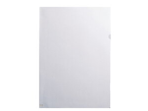 y񂹁zqgu J[N[z_[ A2 30e  20 P[X ֘A }ʃt@C hLgL[ t@C