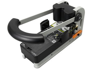 �J�[�������� ���̓p���` HD-530N ��^ �p���` ���� ����