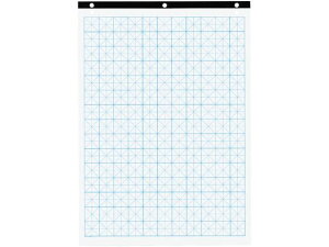 y񂹁zRN ZNVpbh(A1^Cv)50mm [50] -C1W [Kpbh  ӂ CfbNX m[g