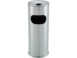 y񂹁zeg XeEDM J902H SU2378120 DMX^h^Cv S~ S~ |