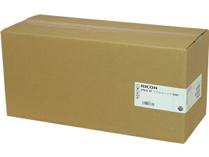 y񂹁zR[ CvVI SPhjbg 8300 306563 Lm CANONmN [U[v^ gi[J[gbW CN