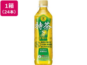 Tg[ Β ɉEq(یpHi)500ml×24{