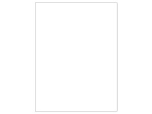 ^J  t  S(788×1091mm) 200