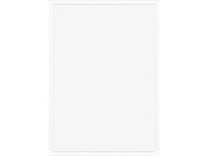 y񂹁zA[gvgWp XeCpl ؐt[ |X^[TCY zCg