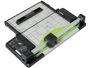 J[ fBXNJb^[EX 50ْfA4 { DC-F5100-K ْf@{ ؂  