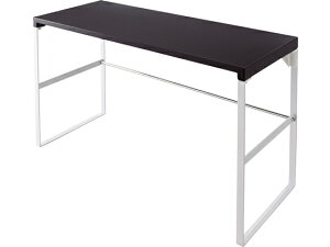 qgu q590mmEg[^Cvr A-7336-24  j^[ fXN ItBXfXN  ItBXƋ