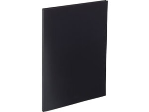 qgu AQUA DROPs N[ubN֎A2 60 w18  ֎N[t@C