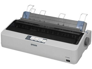 y񂹁zEPSON CpNgv^[ VP-D1300 hbgCpNgv^[ v^ XLi[ p\R v^[ Ӌ@ Ɠd