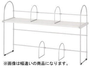 y񂹁zCI fXNbN nCbN2i^Cv CgO[ W-600 223-38 fXNVFt fXN ItBXfXN  ItBXƋ