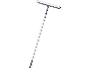 eg ALCp[36Lk 36cm CL5071360 bv 胏Cp[ | | |