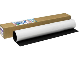 \jbN -MAGzCg{[hV[g 1800×900mm MS-338 \zCg{[h POP f