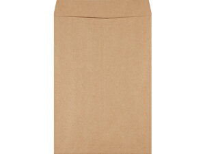 t(s[X) p p1X[p[Ntg100g/m2 500 p1 B4p p^Cv m[g