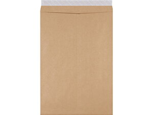 t(s[X) p p1X[p[Ntg100g/m2 GTt500 p1 B4p p^Cv m[g