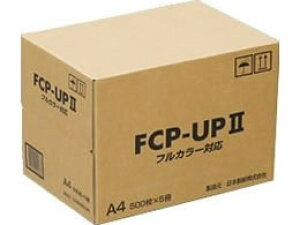 { tJ[Ήv^pA4 500×5 FCP-UP2A4 ܂Ƃߔ Ɩp   P[X A4 J[[U[p [U[v^p