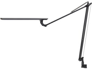 y񂹁zXd LEDA[Cg LEDIC EXARM 970 ubN LEX-970BK