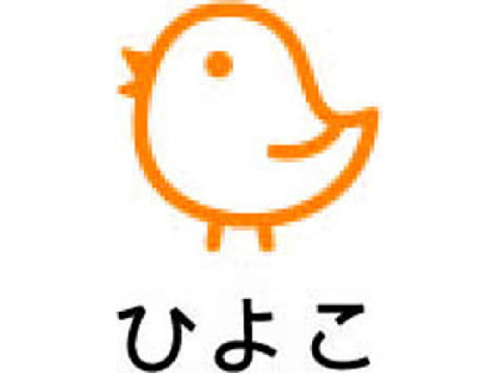 楽天市場 パイロット フリクションスタンプ ひよこ アプリコットオレンジ Jet Price