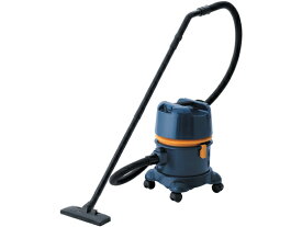 スイデン Wet&Dryクリーナー SAV-110R 乾湿両用掃除機 本体 洗濯 家電