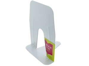 \jbN ubNGh  A4҂TCY  DA-5813-W t@C |Ȃ ubNGh fXNgbv[ fXN 