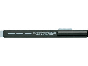؂Ă NbNC[U[ tH[v ZE31-A ubN 14x8x122mm