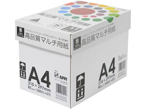 APPJ CNWFbgΉ i}`pA4 500×5