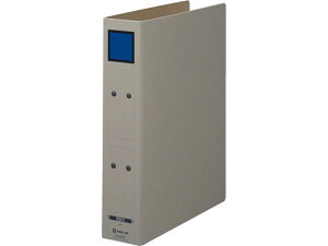 LOW ۑt@Chb` A4^e Ƃ50mm XNGA 20