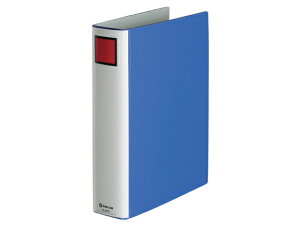 LOW LOt@CGRW[hb` A4^e Ƃ50mm 10 A4 JpCvt@C pCvt@C