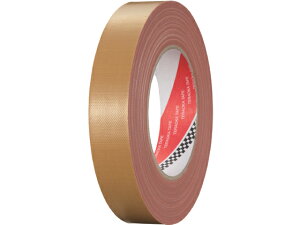 y񂹁z zSe[v I[ue[v 25mm×25m 60 NO.141 ze[v Ke[v Se[v