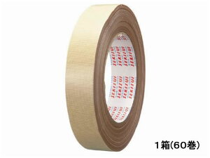 ZLXC ze[v 25mm×25m 60 No.600