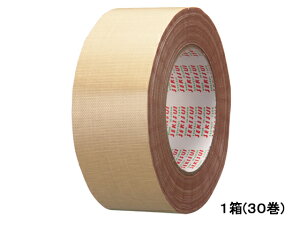 ZLXC ze[v 50mm×25m 30 No.600