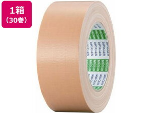 jgY zSe[vNO.750 50mm×25m 30 J5090  y ze[v Ke[v Se[v 