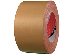  zSe[v I[ue[v 75mm×25m 24 NO.141 ܂Ƃߔ   u Ɩp  y ze[v Ke[v Se[v 