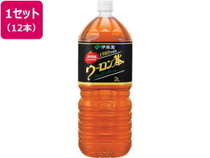 ɓ E[ 2L 12{