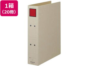 LOW ۑt@C A4^e Ƃ50mm XNGA 20 A4 ۑpt@C pCvt@C