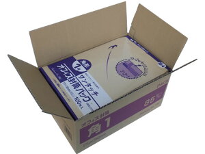 coH e[vtNtg p1 500 ASK85-K1TP100 p1 B4p p^Cv m[g