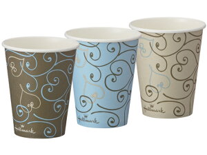 Tibv Jbvn[g 9IX 50×20 AC2850HT t Rbv gH Lb` e[u