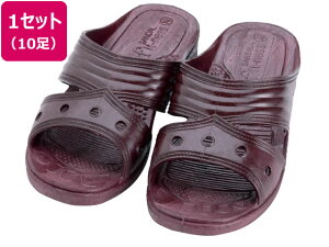 ƖptBbeBOT_ L _[NC 10g 12800030