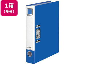 RN ob`t@C A4 Ƃ28  5 A4 o[Ot@C A[`t@C Ot@C