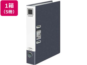 RN ob`t@C A4Ƃ28_[NO[5 A4 o[Ot@C A[`t@C Ot@C