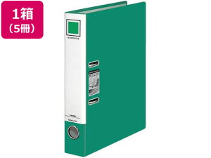 RN ob`t@C A4 Ƃ28  5 A4 o[Ot@C A[`t@C Ot@C